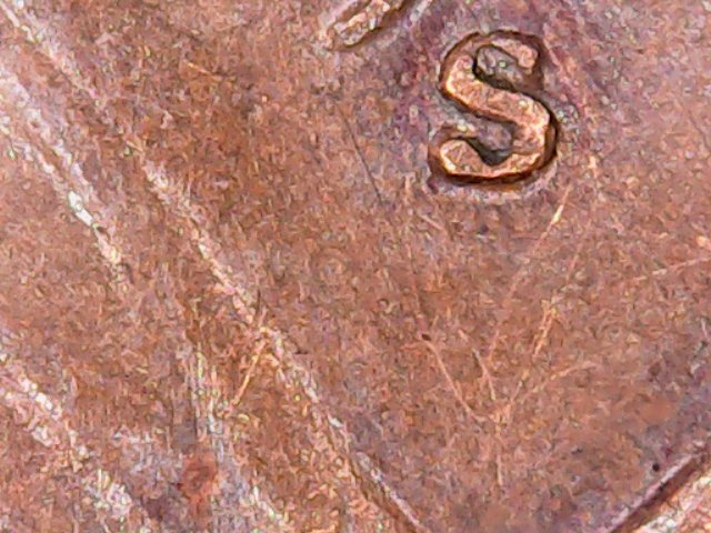 Serifs-Are-Difficult-To-Make-Out-Could-One-Be-Here-On-This-Cent?